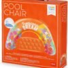 POOL CHAIR - TROPICANA DREAM