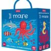 Q-BOX - IL MARE AA.VV.