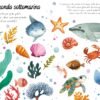 PUZZLE MAGIC INK - IL MARE AA.VV.