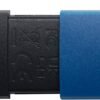 Pen Drive 64 GB Kingstone USB 3.2