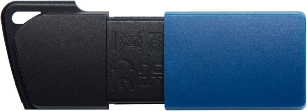 Pen Drive 64 GB Kingstone USB 3.2