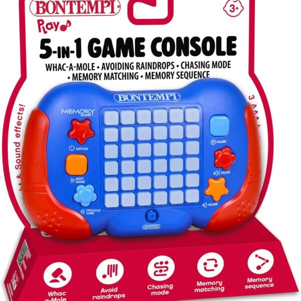 Smart Pad: gioco di memoria 703000
