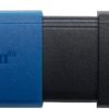 Pen Drive 64 GB Kingstone USB 3.2
