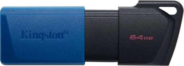 Pen Drive 64 GB Kingstone USB 3.2