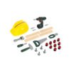 Bosch kit dell'artigiano