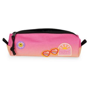 MY PENCIL CASE - ASTUCCIO - SUNRISE LOVER
