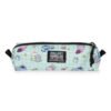 MY PENCIL CASE - ASTUCCIO - KITTY