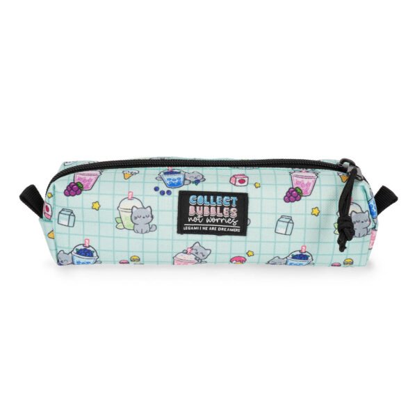 MY PENCIL CASE - ASTUCCIO - KITTY