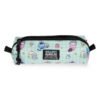MY PENCIL CASE - ASTUCCIO - KITTY