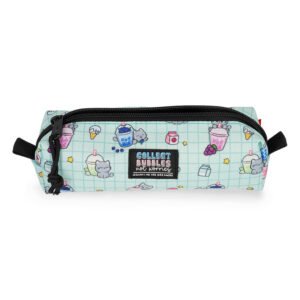 MY PENCIL CASE - ASTUCCIO - KITTY
