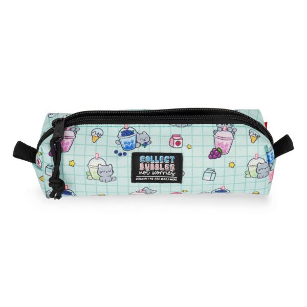 MY PENCIL CASE - ASTUCCIO - KITTY
