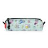 MY PENCIL CASE - ASTUCCIO - KITTY