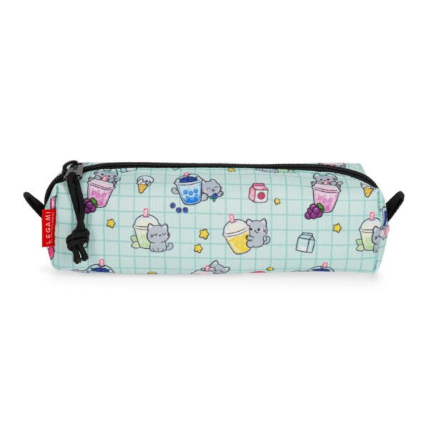 MY PENCIL CASE - ASTUCCIO - KITTY