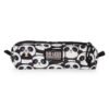 MY PENCIL CASE - ASTUCCIO - PANDA