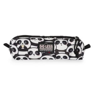 MY PENCIL CASE - ASTUCCIO - PANDA
