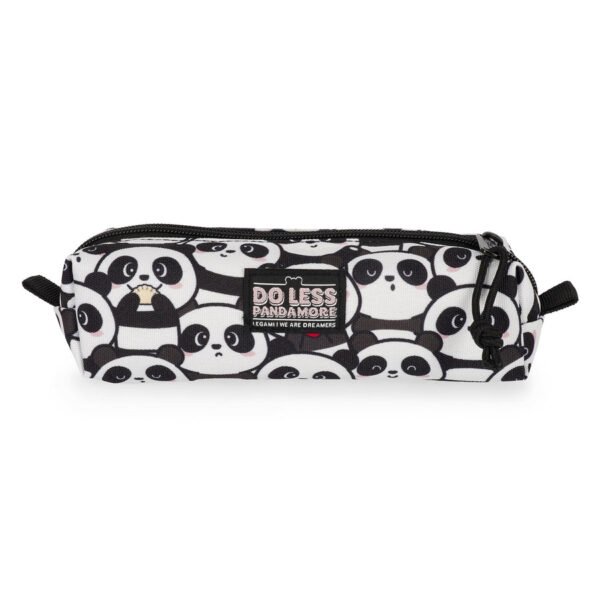 MY PENCIL CASE - ASTUCCIO - PANDA
