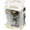 Plastoy Harry Potter Salvadanaio Hermione Pila Libri