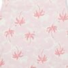 VESTIDO TIRANTES - ROSA - 5Y