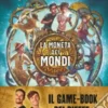 LA MONETA DEI MONDI DIEFFE
