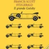 Ill grande Gatsby