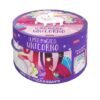 ROUND BOXES - IL MIO MAGICO UNICORNO N. Fabris
