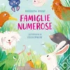 Fc - picture books - famiglie numerose m. schiavo, g. dragone