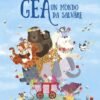 Gea Un mondo da salvare