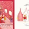 PICTURE BOOKS - LA POSTA DELL'UNICORNO E. YARLETT