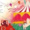 PICTURE BOOKS - LA POSTA DELL'UNICORNO E. YARLETT