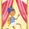 FAIRY TALES PUZZLE - PINOCCHIO - ITALIANO R. Marcolin, G. Dragone