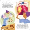FAIRY TALES PUZZLE - PINOCCHIO - ITALIANO R. Marcolin, G. Dragone