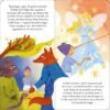 FAIRY TALES PUZZLE - PINOCCHIO - ITALIANO R. Marcolin, G. Dragone