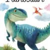 PUZZLE MAGIC INK - I DINOSAURI AA.VV.