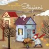 FC - ACTIVITY BOX - LE QUATTRO STAGIONI P. Altieri, P. Fitti