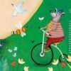 FC - ACTIVITY BOX - LE QUATTRO STAGIONI P. Altieri, P. Fitti