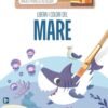 MAGIC INK - LIBERA I COLORI DEL MARE Toad Creative Studios