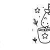 COLOURING BOOKS 3 Y - UNICORNI (MULTILINGUA) AA.VV.