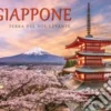 Giappone - Un meraviglioso viaggio fotografico