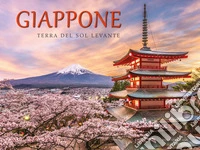 Giappone - Un meraviglioso viaggio fotografico