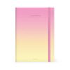 AGENDA DEL DOCENTE 2027 - SUNRISE LOVER