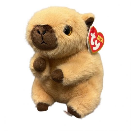 Special beanie babies 20cm lara