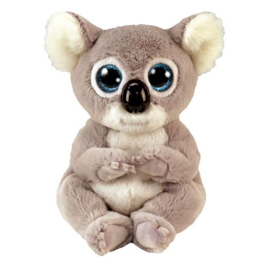 Special beanie babies 20cm melly