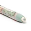 GOMMA A FORMA DI PENNA - OOPS! - TRAVEL