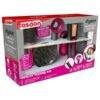 DYSON - SUPERSONIC & CORRALE DELUXE STYLING SET