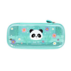 ASTUCCIO - WONDERWOW -
PANDA