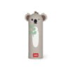 POW0029_1.jpg BATTERIA RICARICABILE - MY SUPER
POWER_4800 mAh - KOALA