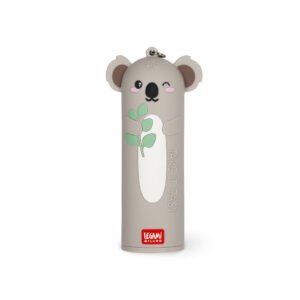 BATTERIA RICARICABILE - MY SUPER
POWER_4800 mAh - KOALA