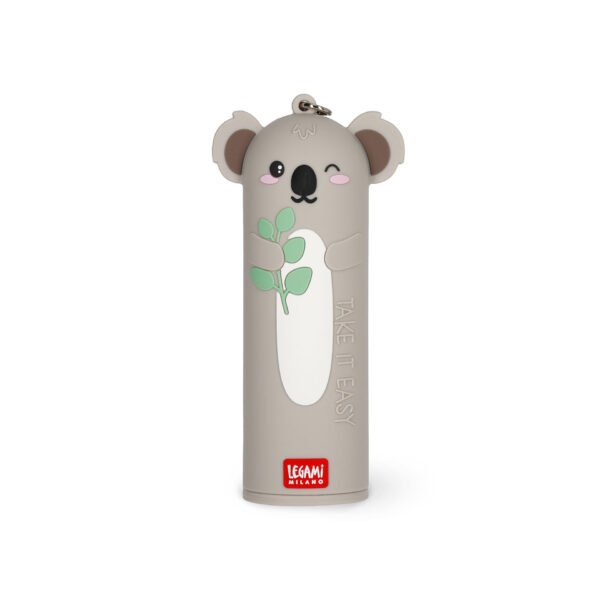POW0029_1.jpg BATTERIA RICARICABILE - MY SUPER
POWER_4800 mAh - KOALA