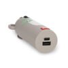 POW0029_3.jpg BATTERIA RICARICABILE - MY SUPER
POWER_4800 mAh - KOALA