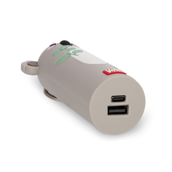 POW0029_3.jpg BATTERIA RICARICABILE - MY SUPER
POWER_4800 mAh - KOALA